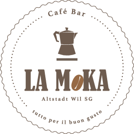 la-moka.ch